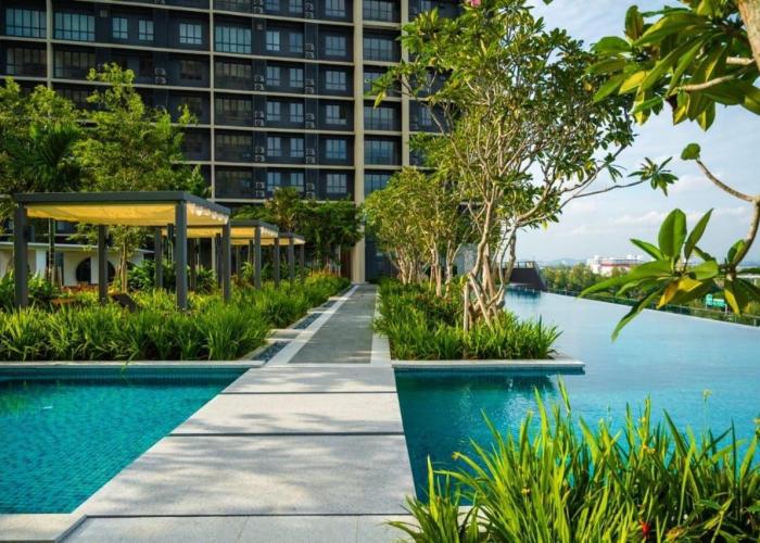 Wallaway2stay Gravit8 Klang 2Room
