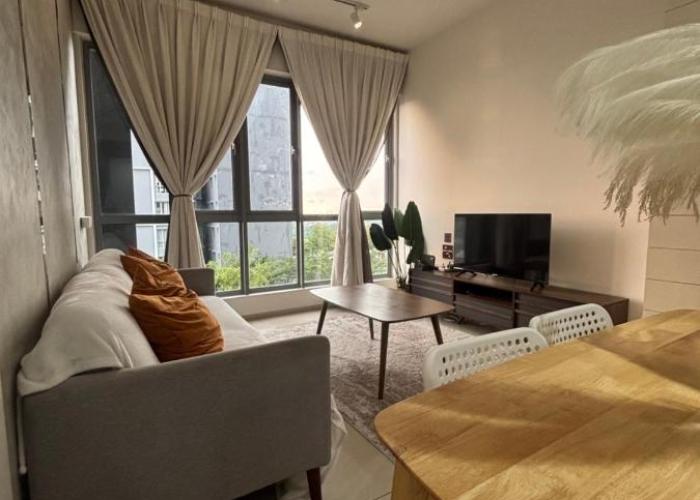 Wallaway2stay Gravit8 Klang 2Room