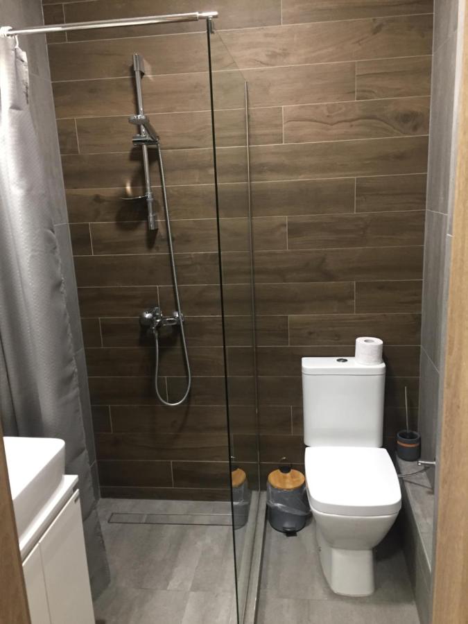 фото APARTHOTEL BON BON