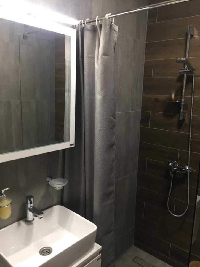 фото APARTHOTEL BON BON