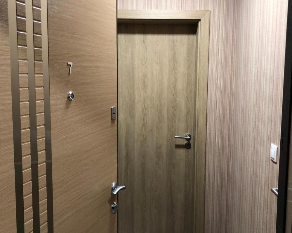 фото APARTHOTEL BON BON