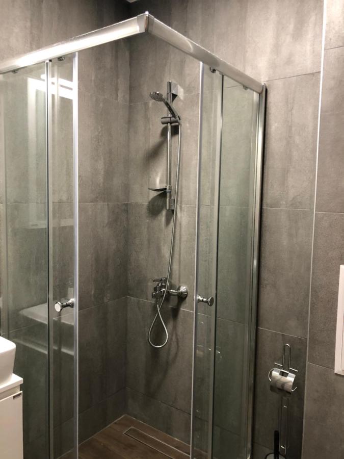 фото APARTHOTEL BON BON