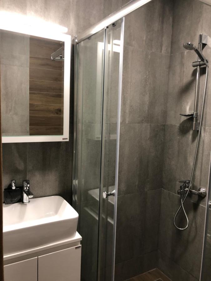 фото APARTHOTEL BON BON
