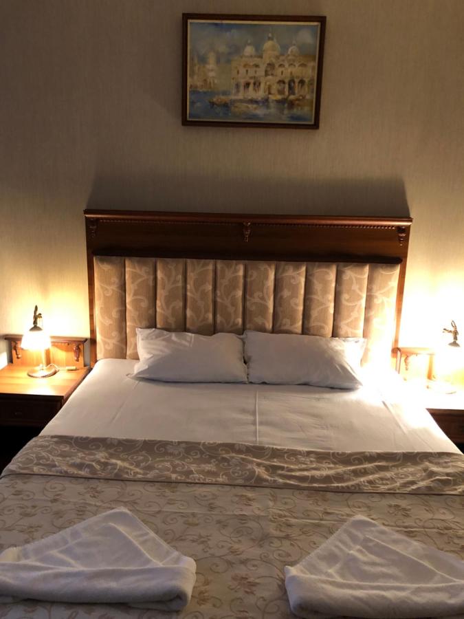 фото APARTHOTEL BON BON