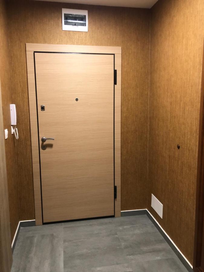 фото APARTHOTEL BON BON
