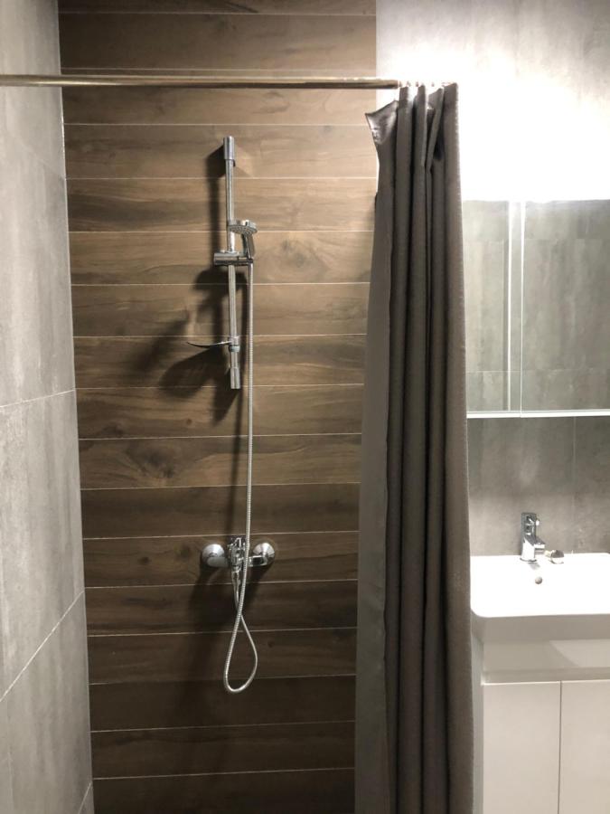 фото APARTHOTEL BON BON