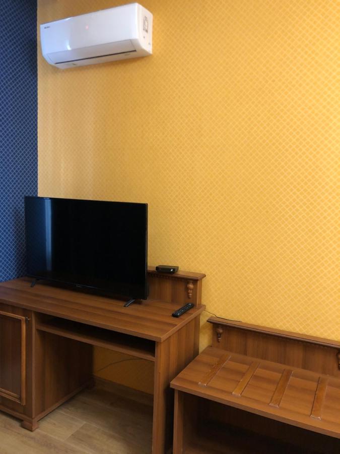 фото APARTHOTEL BON BON
