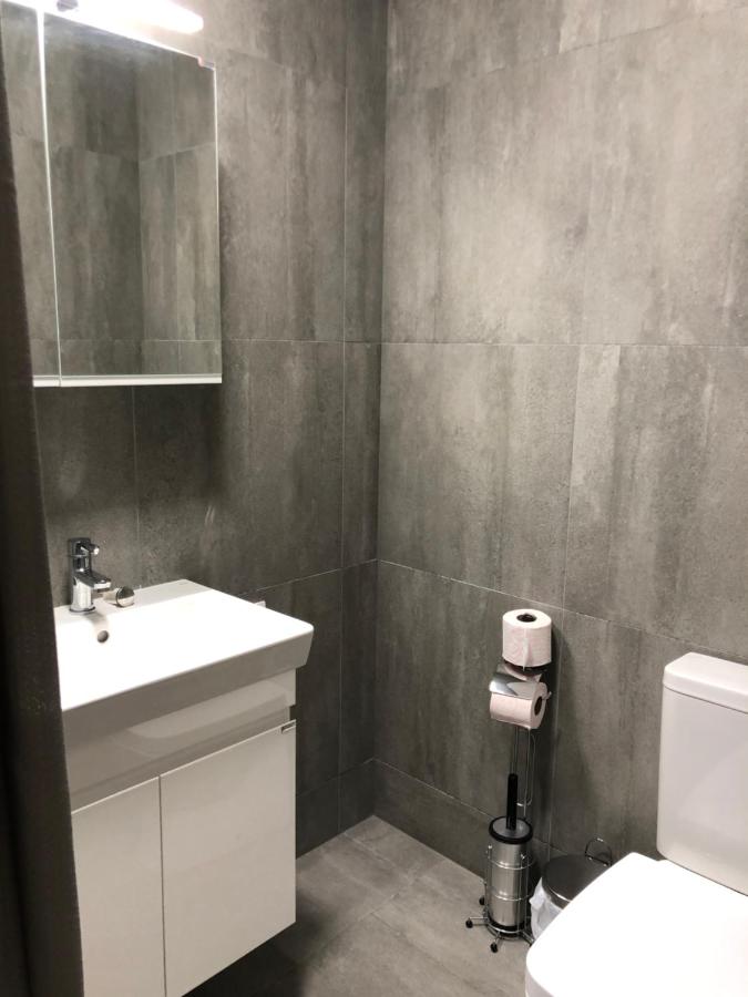 фото APARTHOTEL BON BON