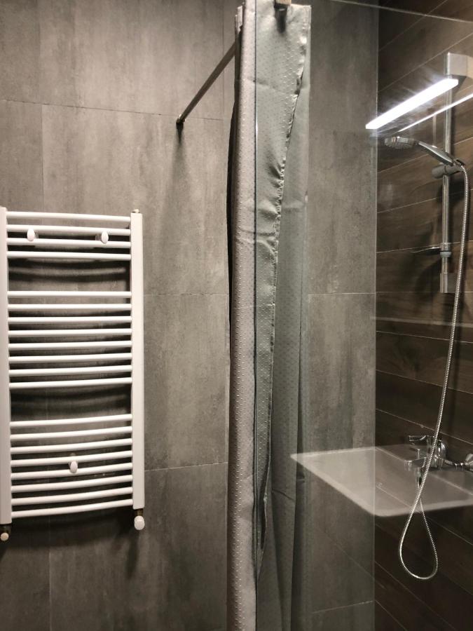 фото APARTHOTEL BON BON