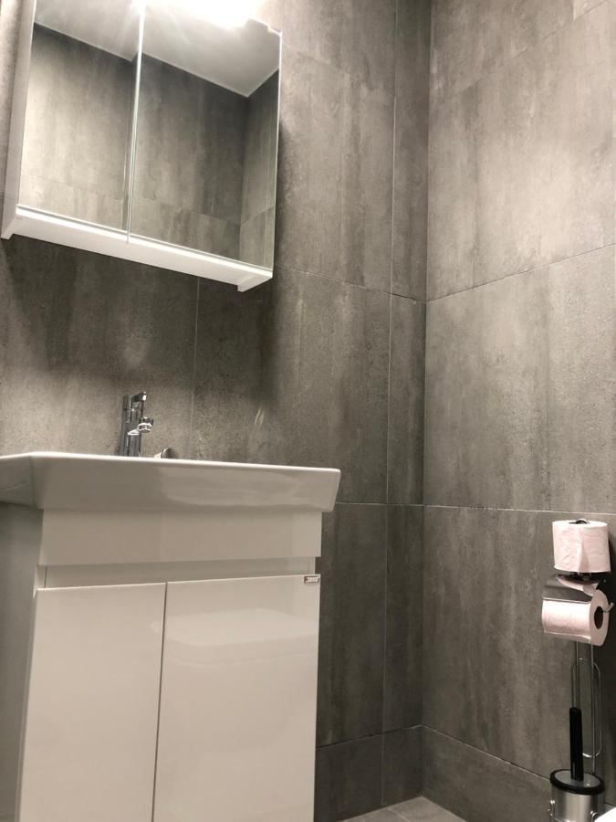 фото APARTHOTEL BON BON