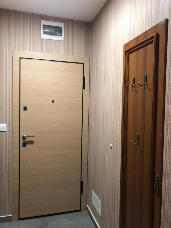 фото APARTHOTEL BON BON