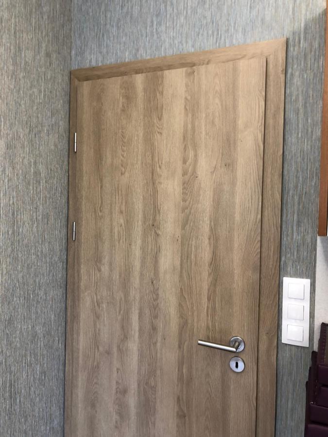 фото APARTHOTEL BON BON