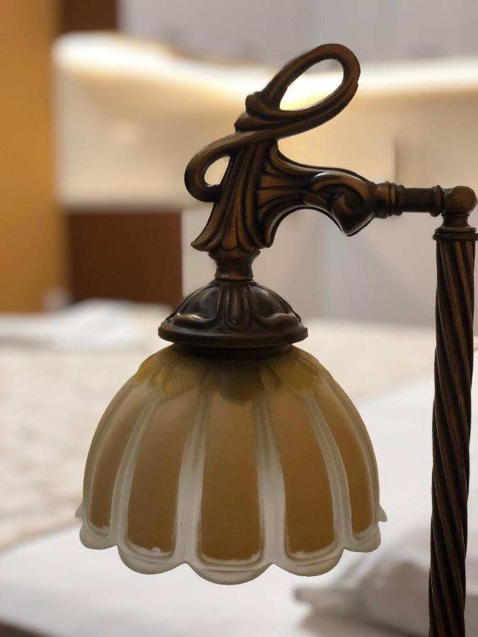 фото APARTHOTEL BON BON