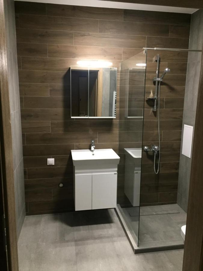 фото APARTHOTEL BON BON