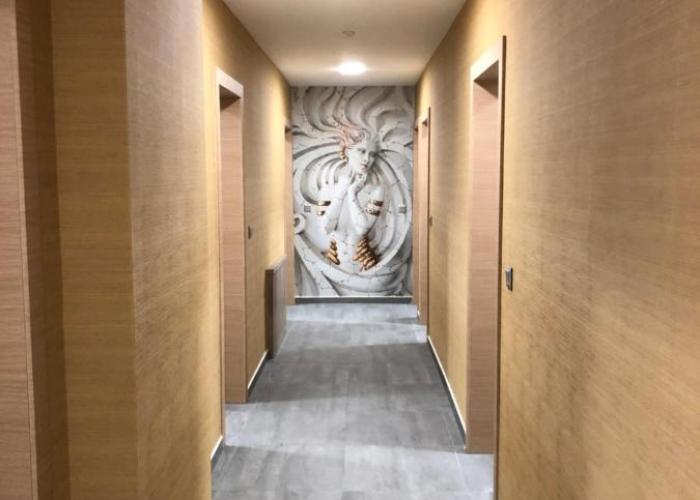 APARTHOTEL BON BON