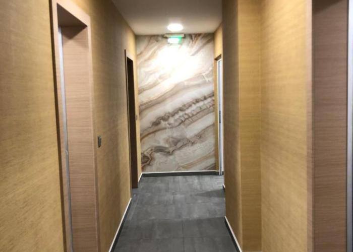 APARTHOTEL BON BON