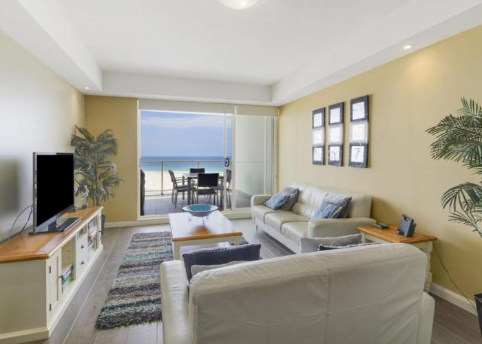 Ocean Views Unit 24
