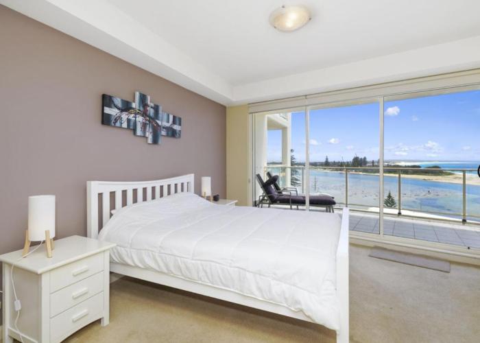Ocean Views Unit 24