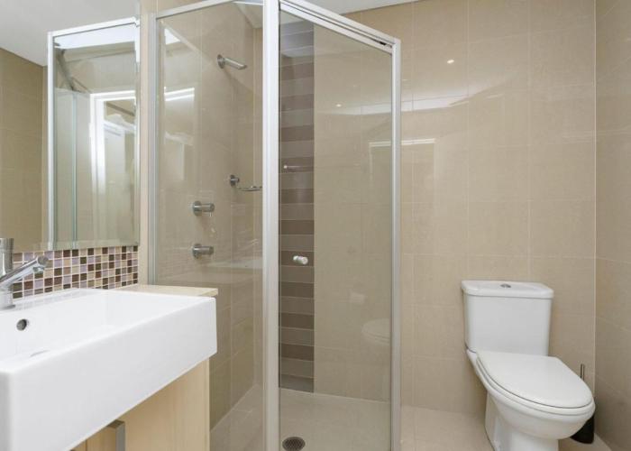 Ocean Views Unit 24