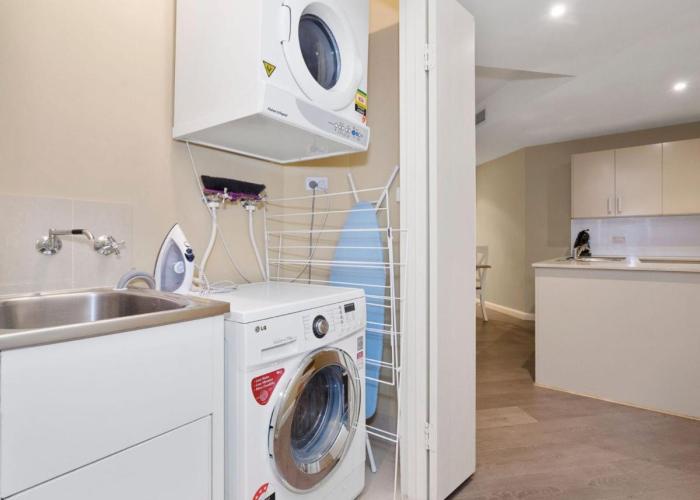 Ocean Views Unit 24