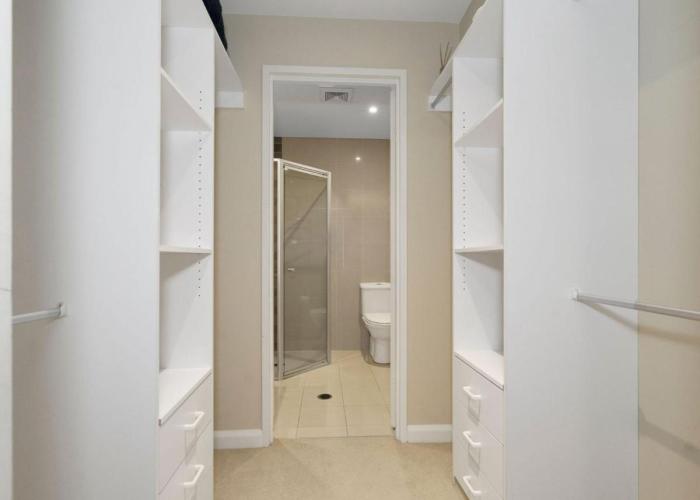 Ocean Views Unit 24