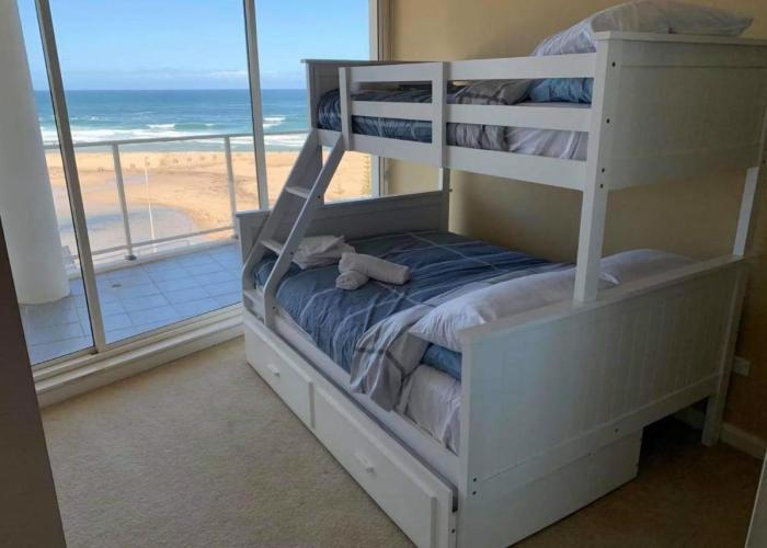 Ocean Views Unit 24