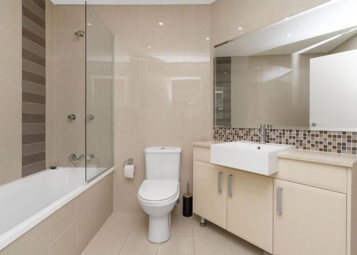 Ocean Views Unit 24