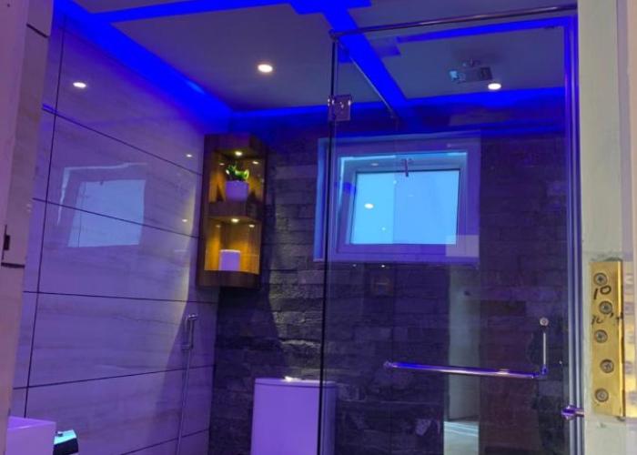 Hotel ABC, Boutique Hotel in Pokhara