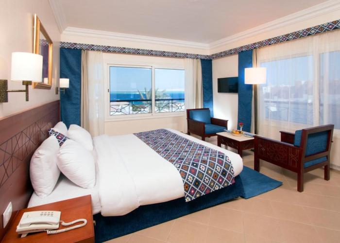 Swiss Wellness Dive Resort