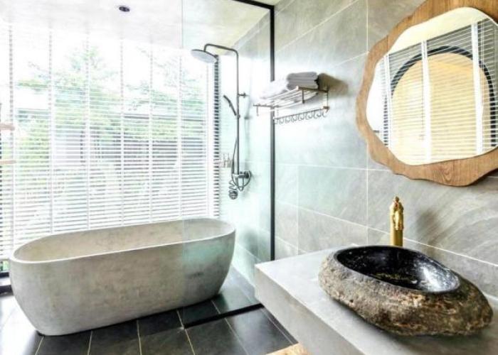 VENUS FLAMINGO RESORT-3BR- AMAZING, ĐẠI LẢI