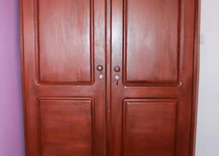 Appartement meublé au centre ville Yaoundé au Carrefour Vallee Nlongkak