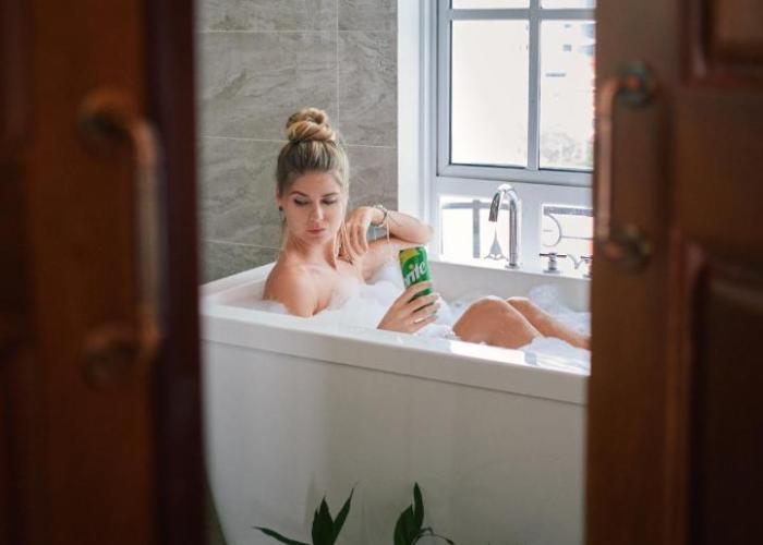 Mettavary Hotel