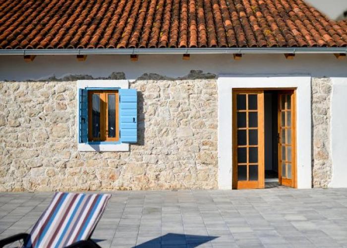 Villa Martin