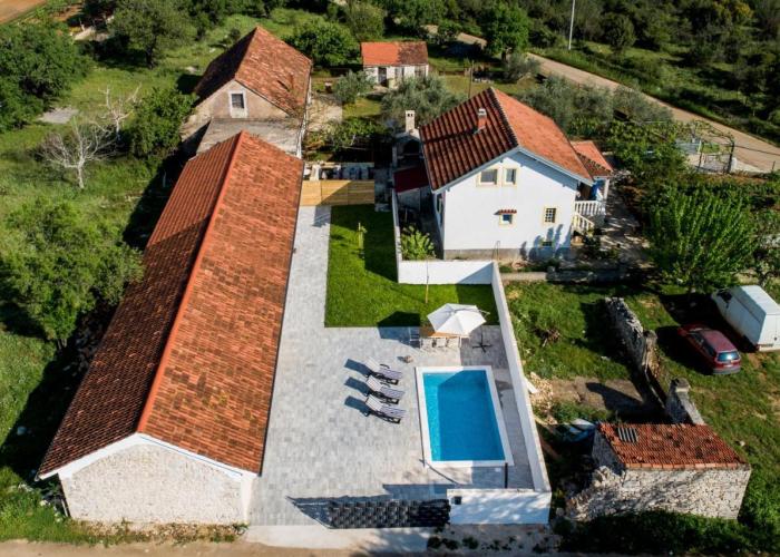 Villa Martin