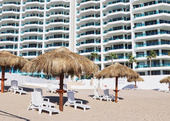 Puerto Penasco