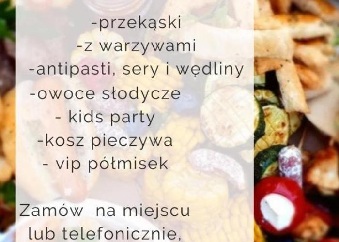 VIP Apartamenty Modrzejewska Residence
