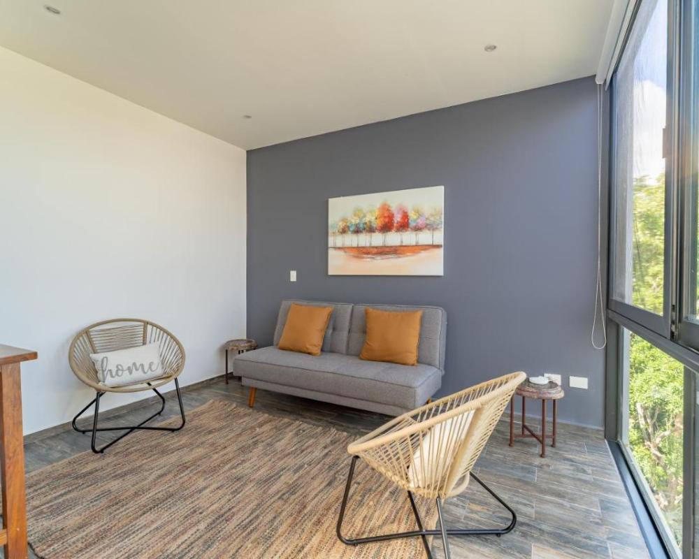 фото Casa Chiit