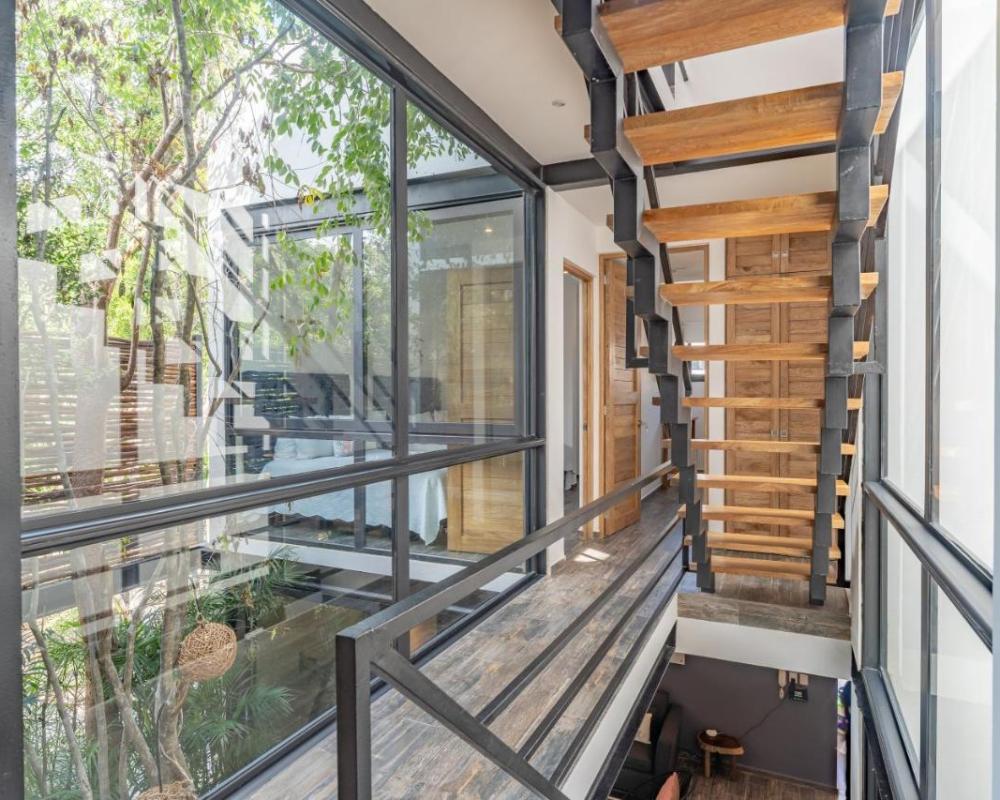 фото Casa Chiit