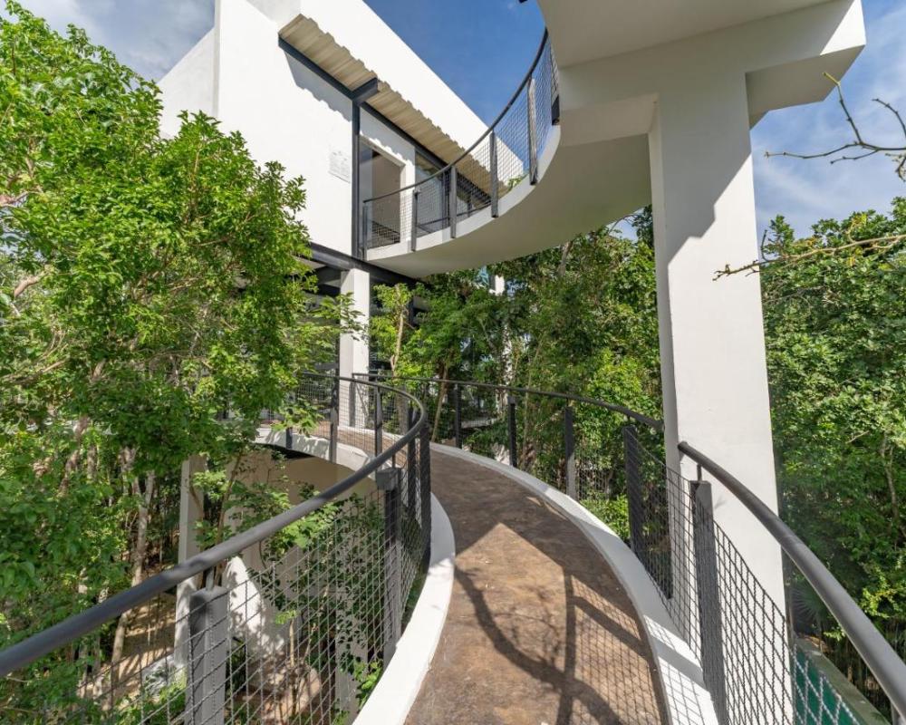 фото Casa Chiit