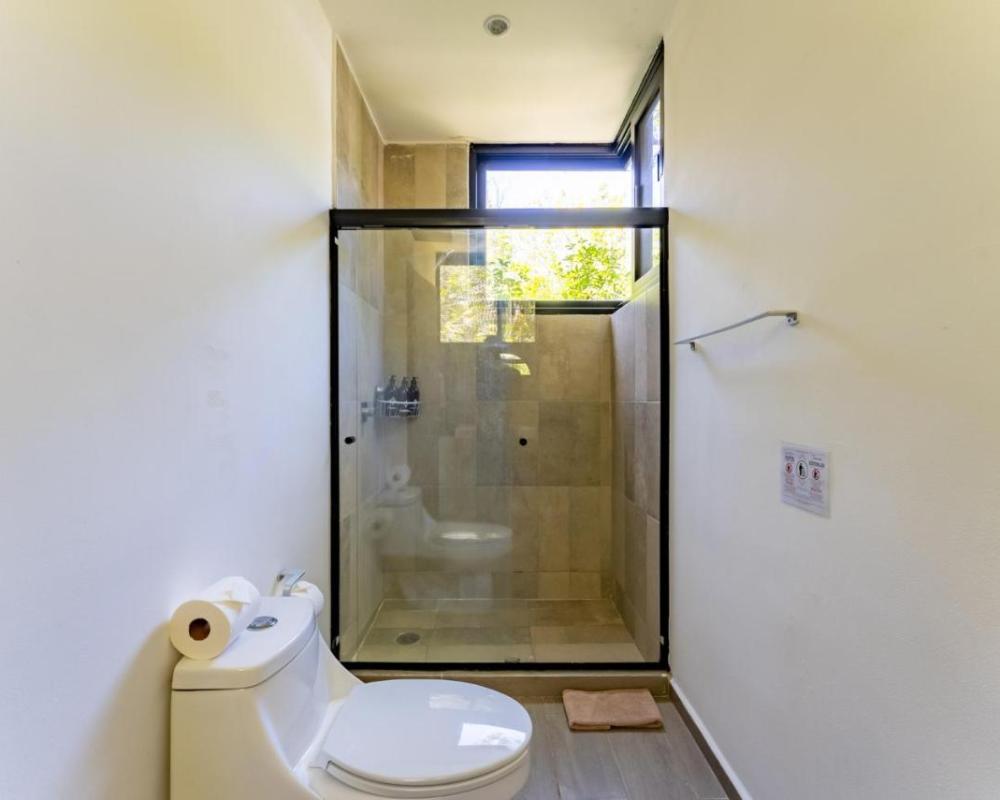 фото Casa Chiit
