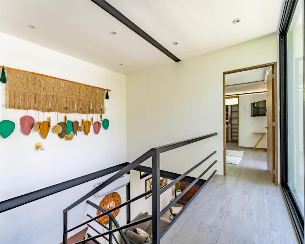 фото Casa Chiit
