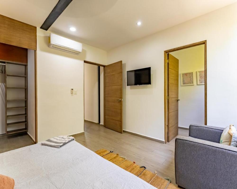 фото Casa Chiit
