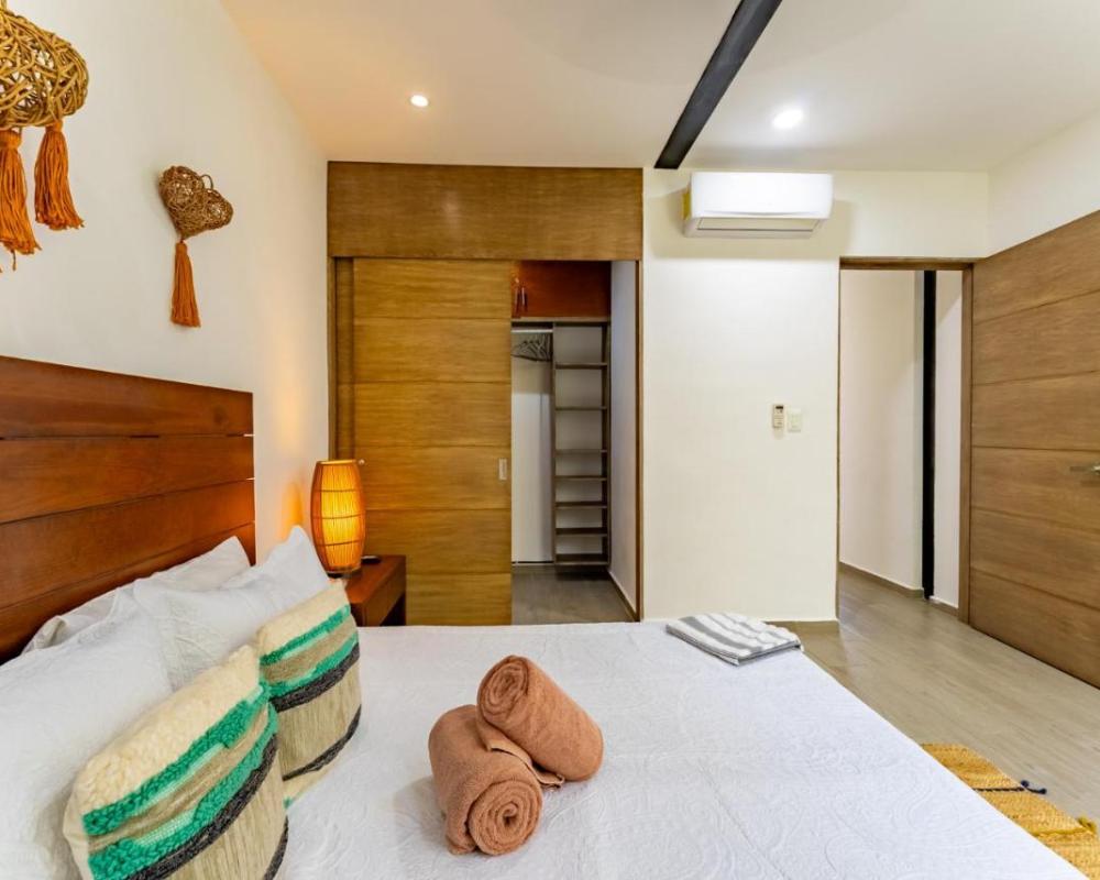 фото Casa Chiit