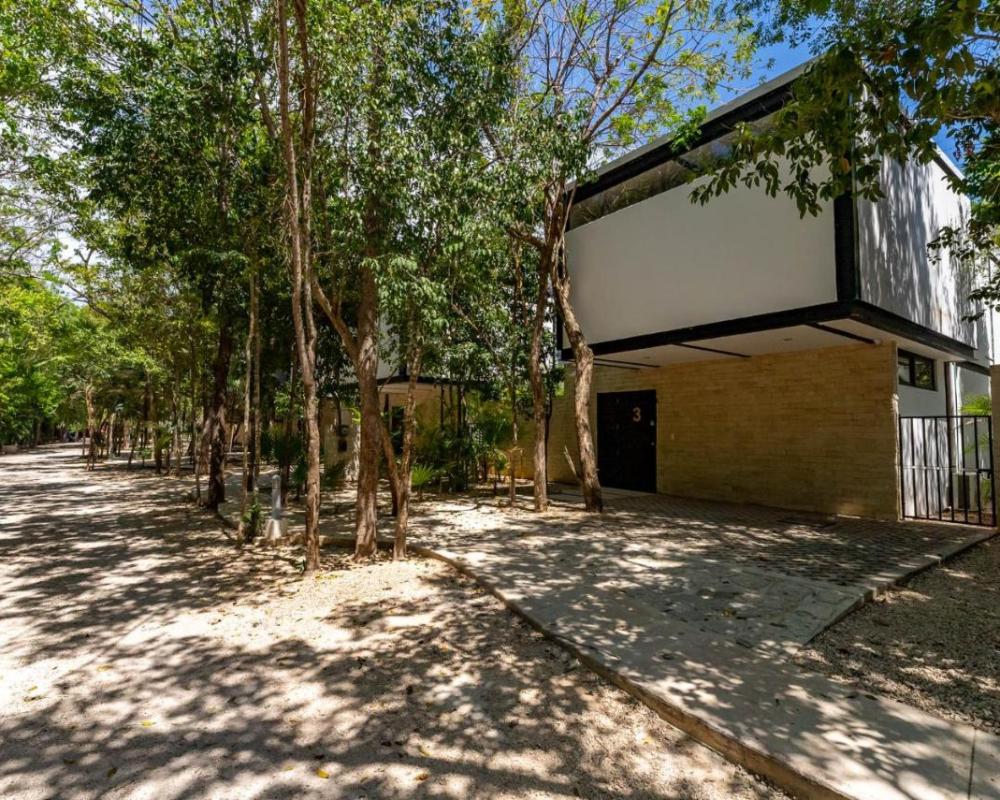 фото Casa Chiit