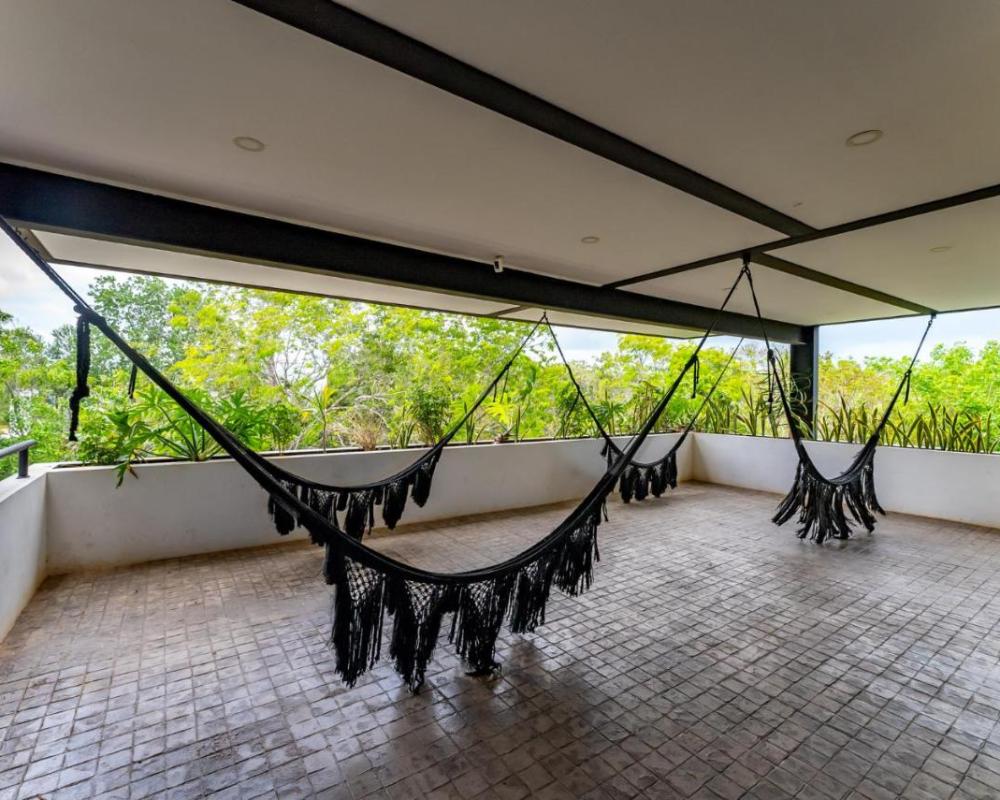 фото Casa Chiit