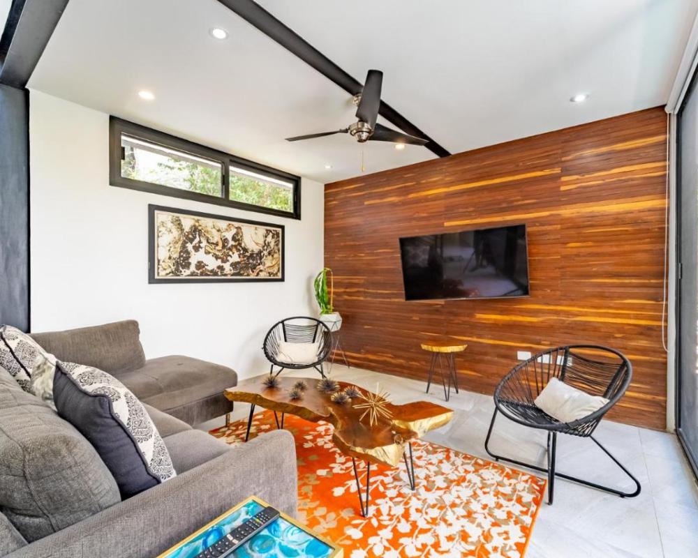 фото Casa Chiit