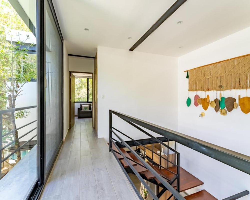 фото Casa Chiit