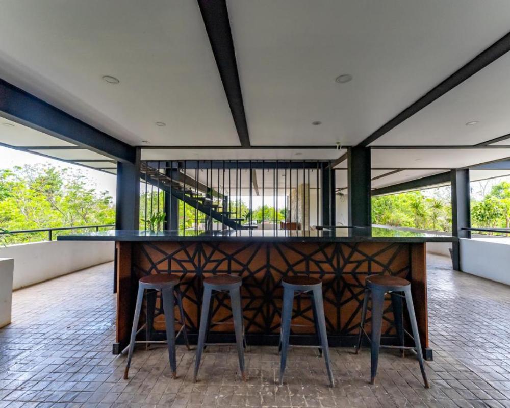 фото Casa Chiit