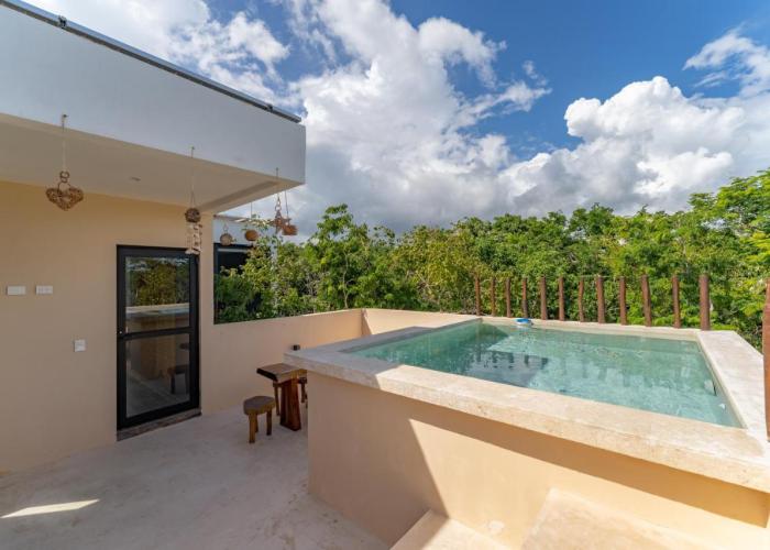 Casa Chiit
