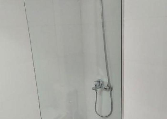 Departamento con cochera muy bien ubicado en Ciudad Mendoza